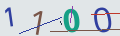 verifycode